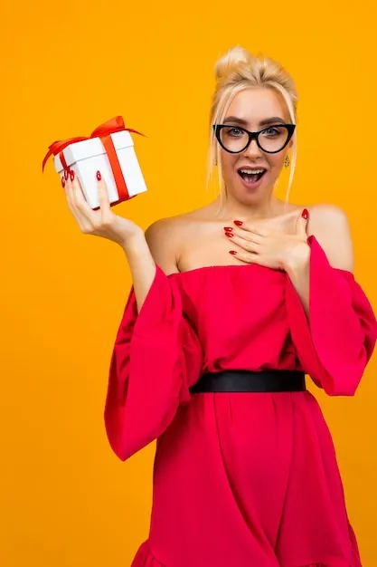 达人彩票 APP 功能